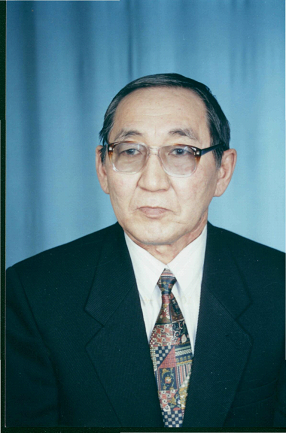 image014.png