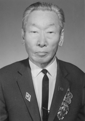 image012.png