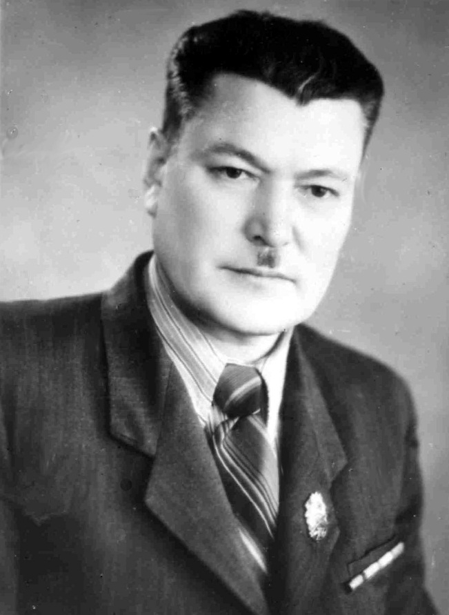 image001.jpg
